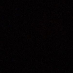 Meet your Posher, Gabriel